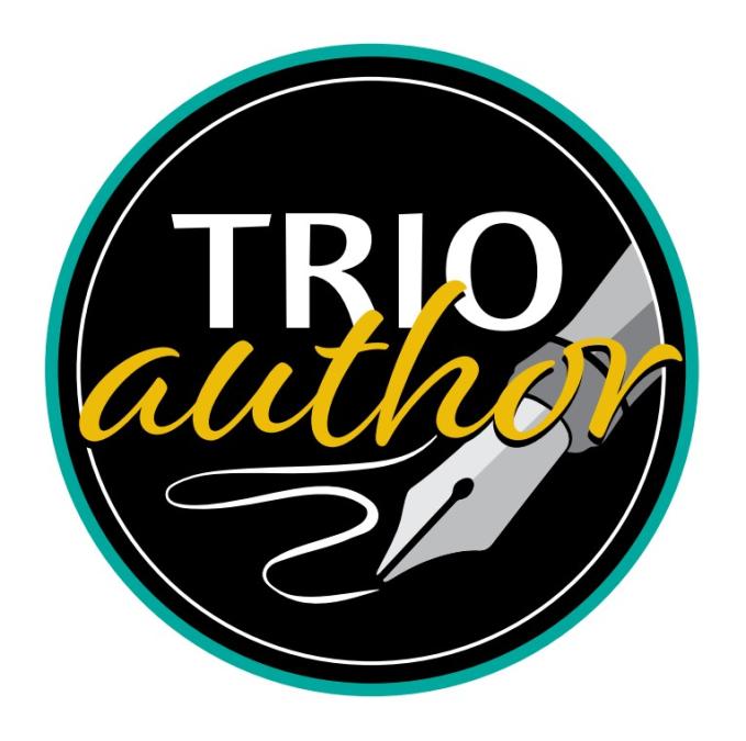 trio-storytelling-purdue-university-fort-wayne